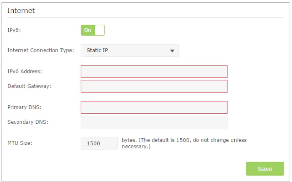 TP-LINK TD-W8961N - Tips: - 1