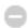 TP-LINK TD-W8961N - Content Restriction - 2