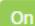 TP-LINK TD-W8961N - Tips: - 2