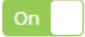 TP-LINK TD-W8961N - Traffic Statistics - 1