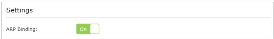 TP-LINK TD-W8961N - How can I do that? - 1