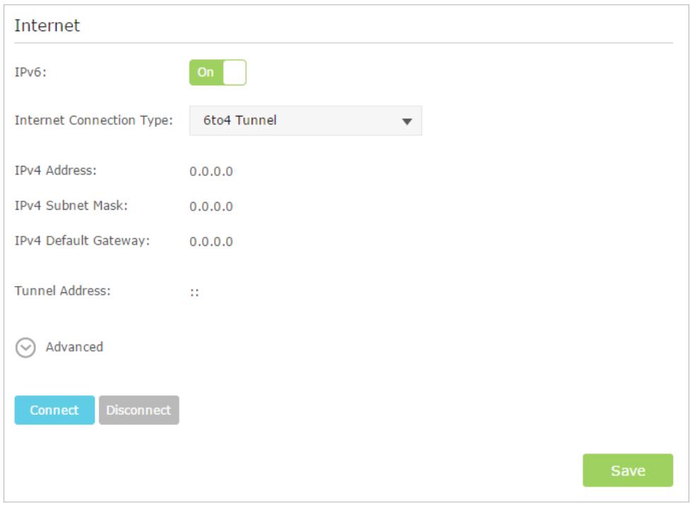 TP-LINK TD-W8961N - Tips: - 4