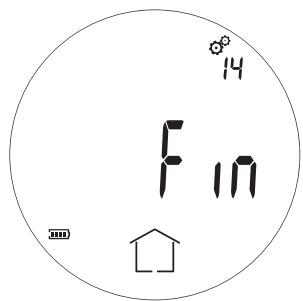 EQUATION VALENCIA - Modifications des paramètres utilisés - 2