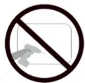 EQUATION VALENCIA - Attention: certaines parties de ce produit peuvent très chaudes être et brûler. une attention particulière doit être faite en cas de présence d'enfants et de personnes vulnérables. - 3