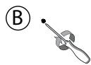 EQUATION SELECT - Fixation murale du radiateur - 8