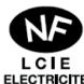 EQUATION SELECT - GAMME, dimensions et caractéristiques - 1