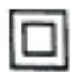 EQUATION SELECT - GAMME, dimensions et caractéristiques - 2