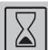 EQUATION LIRASO - Mode timer - 1