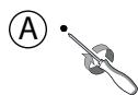 EQUATION LIRASO - Fixation murale du radiateur - 10