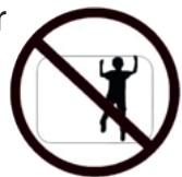 EQUATION LIRASO - Attention: certaines parties de ce produit peuvent très chaudes être et brûler. une attention particulière doit être faite en cas de présence d'enfants et de personnes vulnérables. - 2