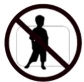 EQUATION LIRASO - Attention: certaines parties de ce produit peuvent très chaudes être et brûler. une attention particulière doit être faite en cas de présence d'enfants et de personnes vulnérables. - 1