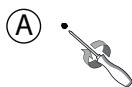 EQUATION LIRASO - Fixation murale du radiateur - 11