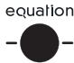 EQUATION LIRASO - Modifications des paramètres utilisés - 1