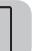 EQUATION LIRASO - Menu information - 1