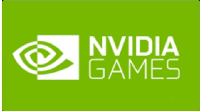 NVIDIA SHIELD TV PRO - Games - 1