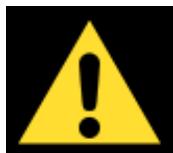 NVIDIA SHIELD TV PRO - General Precautions - 1