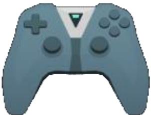 NVIDIA SHIELD TV PRO - Troubleshooting SHIELD - 2