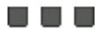 NVIDIA SHIELD TV PRO - Restart - 2