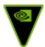 NVIDIA SHIELD TV PRO - Voice Search - 1