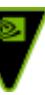 NVIDIA SHIELD CONTROLLER - Troubleshooting SHIELD - 6