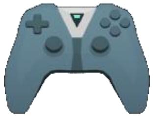 NVIDIA SHIELD CONTROLLER - Troubleshooting SHIELD - 3