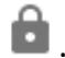 NVIDIA SHIELD CONTROLLER - Set Up and Use Restricted Profiles - 2