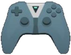 NVIDIA SHIELD CONTROLLER - Troubleshooting SHIELD - 2