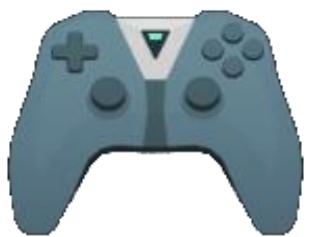 NVIDIA SHIELD CONTROLLER - Troubleshooting SHIELD - 4