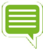 NVIDIA SHIELD TV - Important Safety Information - 1