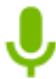 NVIDIA SHIELD TV - Voice Search - 2