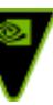 NVIDIA SHIELD TV - Troubleshooting SHIELD - 6