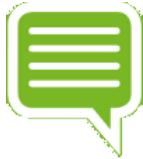 NVIDIA SHIELD TV - Recommendations - 1