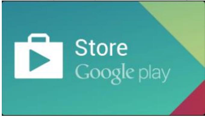 NVIDIA SHIELD TV - MicroSD Card Issues - 1