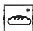 SCHOLTES S6VMPAA(X) - Recette PIZZA : - 1