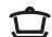 SCHOLTES S6VMPAA(X) - Programmes de cuisson manuels - 1