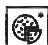 SCHOLTES S6VMPAA(X) - Programmes de cuisson automatiques - 1