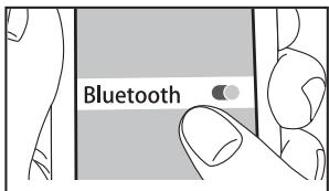 ONKYO TXNR747 - AirPlay - 3