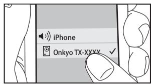 ONKYO TXL20D - TXL50D - Notas: - 3