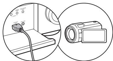 ONKYO TXL20D - TXL50D - Configuración - 1