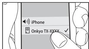 ONKYO TXL20D - TXL50D - Remarques : - 3