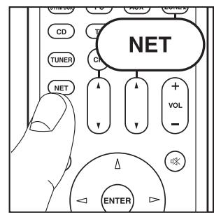 ONKYO TXL20D - TXL50D - Notas: - 1