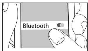 ONKYO TXL20D - TXL50D - AirPlay - 3