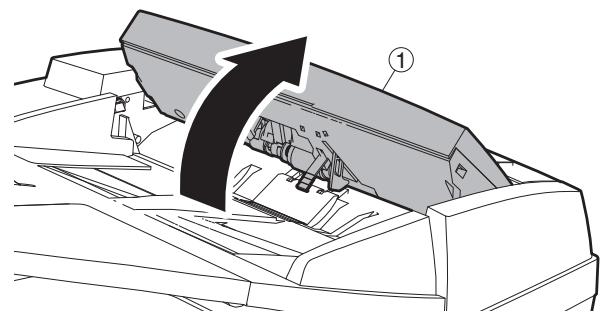 SHARP MX 2640 & MX-2640N/3140N/3640N,MV - PWB - 48