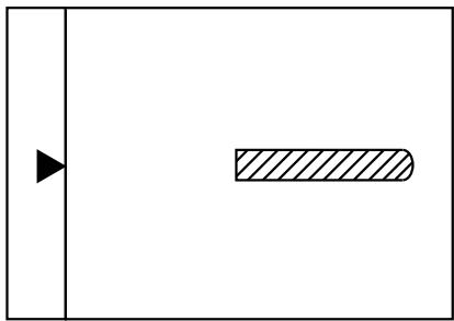 SHARP AR 5618 & AR-5618,MV - a. OC mode in copying - 1