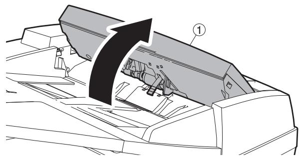 SHARP AR 5618 & AR-5618,MV - PWB - 48