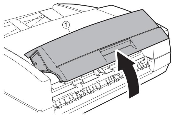 SHARP AR 5618 & AR-5618,MV - PWB - 51