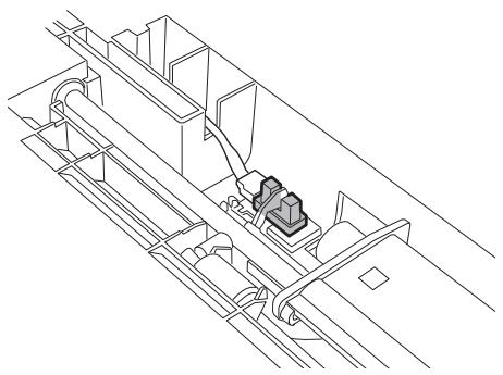 SHARP AR 5618 & AR-5618,MV - PWB - 80