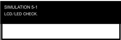 SHARP AR 5618 & AR-5618,MV - Operation/procedure - 1