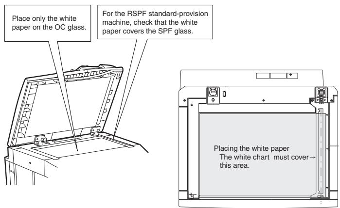 SHARP AR 5618 & AR-5618,MV - [Operation] - 1