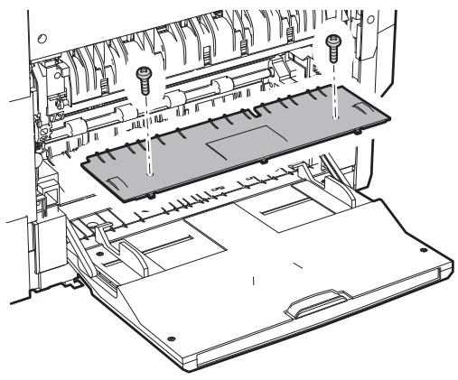 SHARP AR 5618 & AR-5618,MV - Optical section - 15